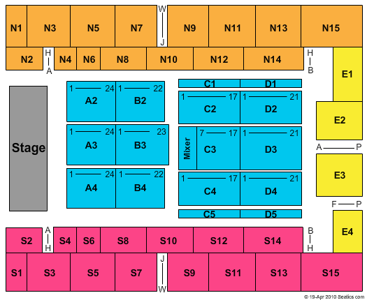 Image of James Blunt~ James Blunt ~ London ~ The SSE Arena ~ 02/05/2022 06:30